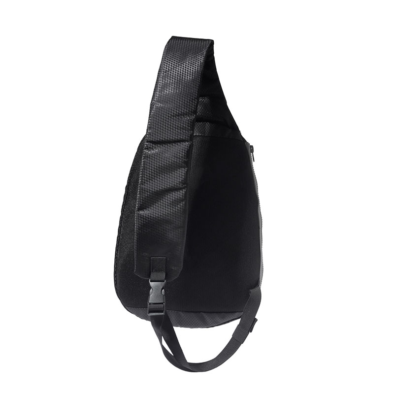 Butter Goods(バターグッズ)/ Express Side Bag -2.COLOR-