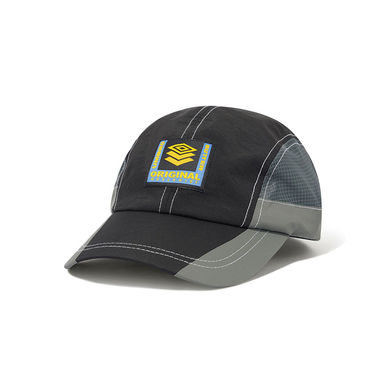 BUTTER GOODS JET CAP #21f71d | eBay