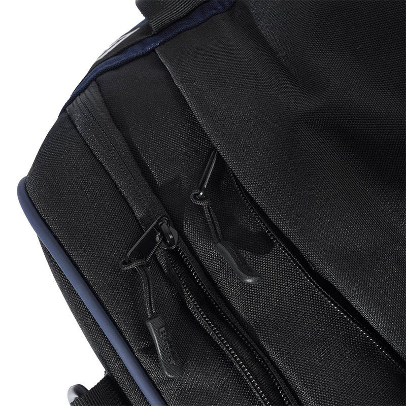 Butter Goods(バターグッズ)/ TRAINING BAG -MULTI-