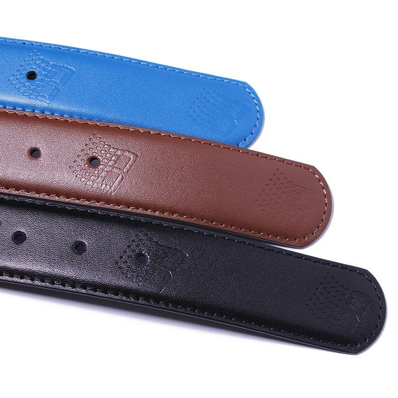 BRONZE 56K(ブロンズ)/ BRONZE BELT -3.COLOR-