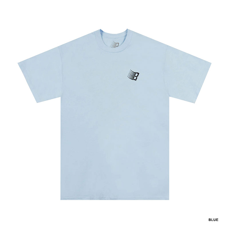 BRONZE 56K(ブロンズ)/ CITRUS LOGO TEE -2.COLOR-
