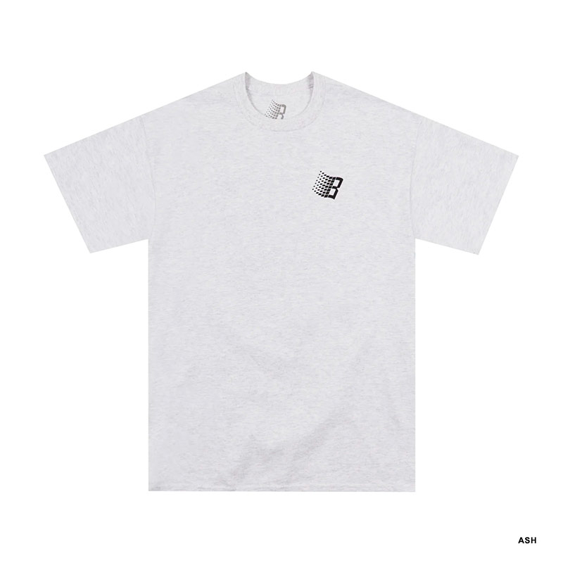 BRONZE 56K(ブロンズ)/ CITRUS LOGO TEE -2.COLOR-