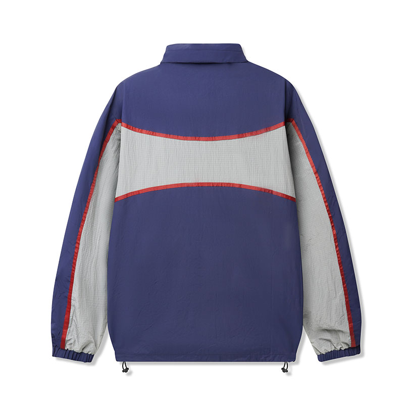 CASH ONLY(キャッシュオンリー)/ All City Jacket -2.COLOR-