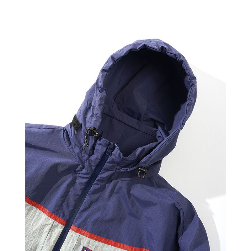 CASH ONLY(キャッシュオンリー)/ All City Jacket -2.COLOR-