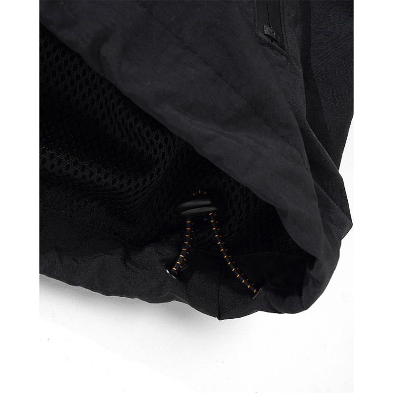 CASH ONLY(キャッシュオンリー)/ All City Jacket -2.COLOR