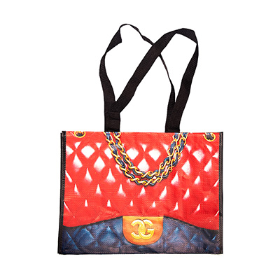 CLASSIC GRIP(クラシックグリップ)/ CLASSIC GRIP BAG -MULTI-