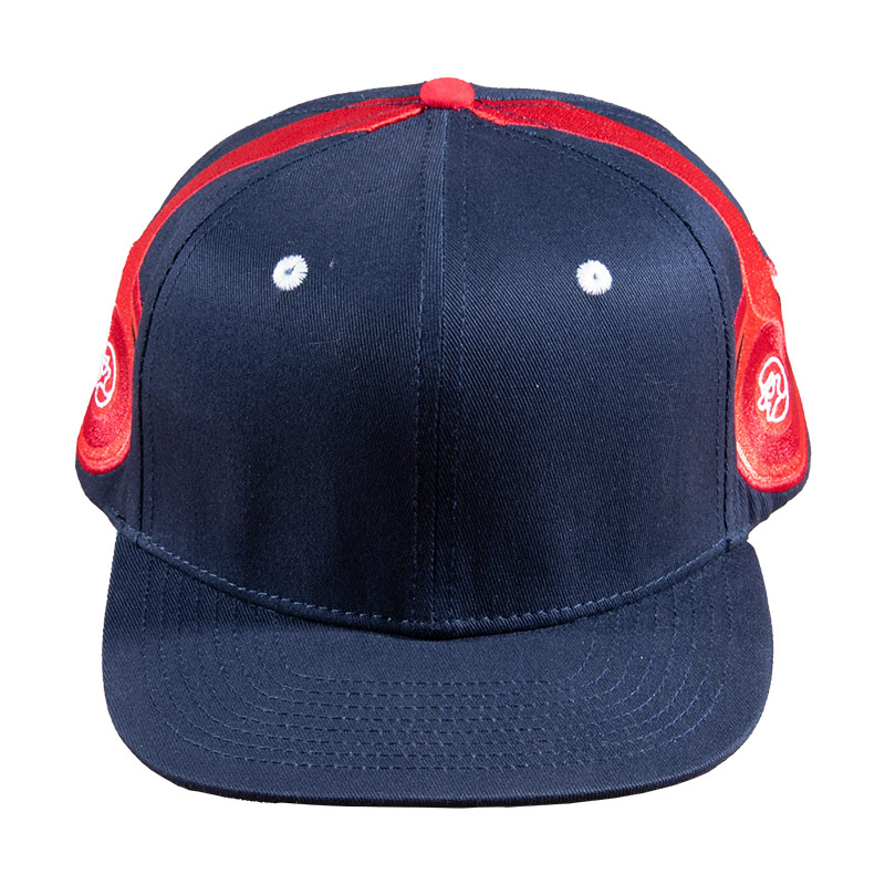 CLASSIC GRIP(クラシックグリップ)/ BEATS CAP -NAVY-