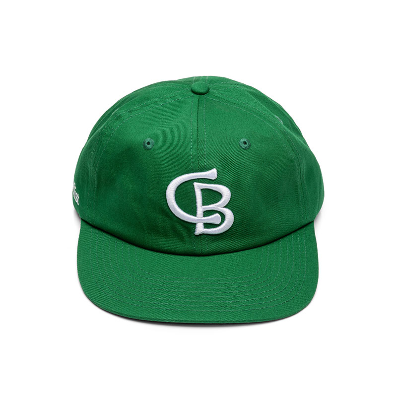 Civilist(シビリスト)/ CB Cap -2.COLOR-