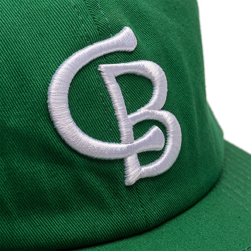 Civilist(シビリスト)/ CB Cap -2.COLOR-