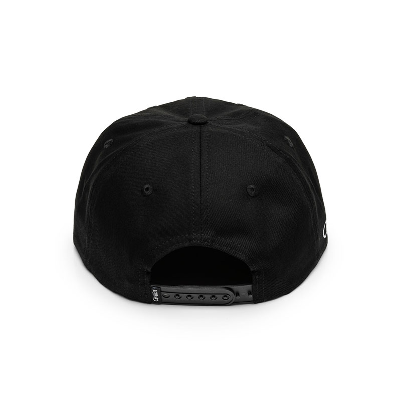 Central Cee Cap | Grailed