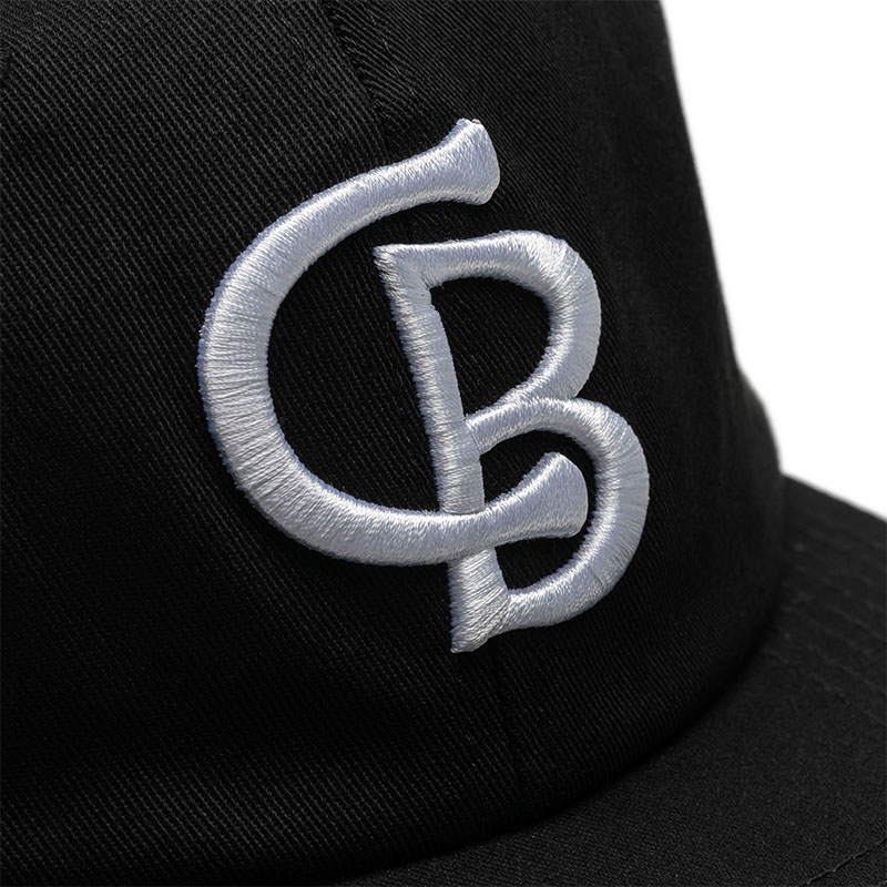 Civilist(シビリスト)/ CB Cap -2.COLOR- | E.S.P. ONLINE STORE Civilist(シビリスト)/ CB Cap -2.COLOR- | E.S.P. ONLINE STORE