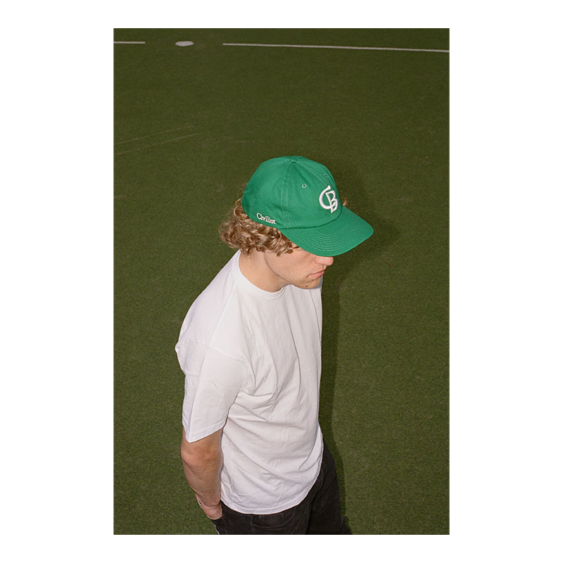 Corteiz Central Cee | Grailed