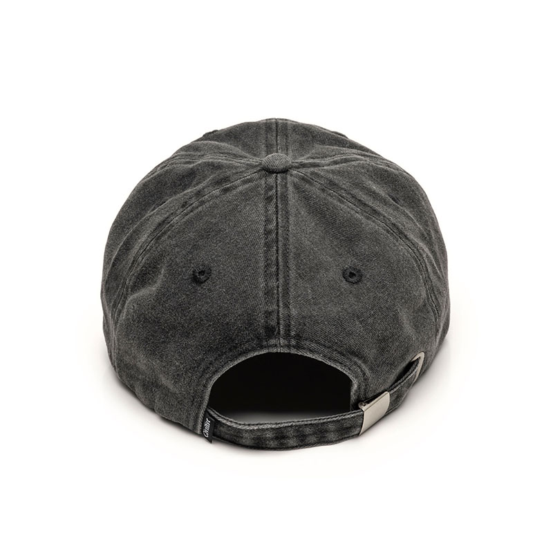 Civilist(シビリスト)/ Big Fum Dad Hat -2.COLOR-