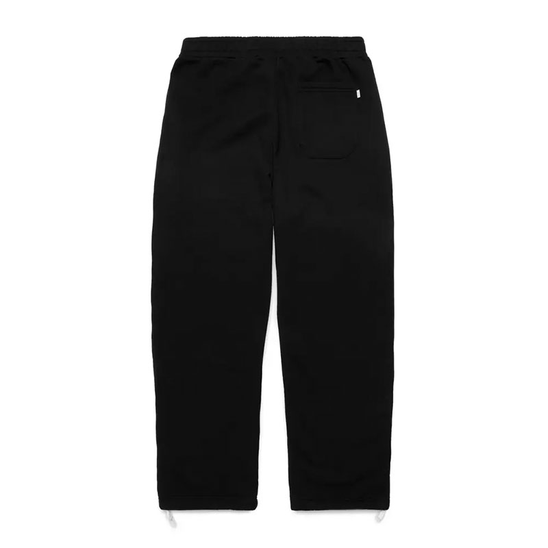 Civilist Berlin(シビリストベルリン)/ Leisure Jogger -2.COLOR-