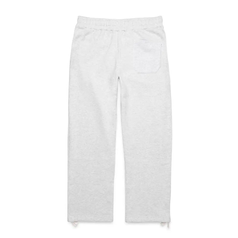 Civilist Berlin(シビリストベルリン)/ Leisure Jogger -2.COLOR-