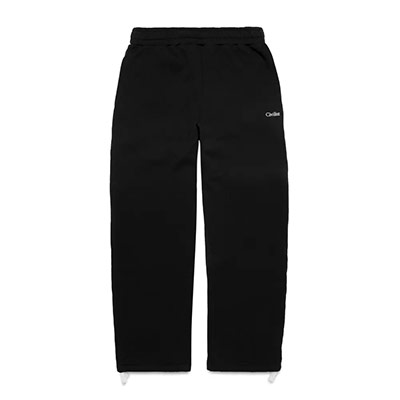 Civilist Berlin(シビリストベルリン)/ Leisure Jogger -2.COLOR-