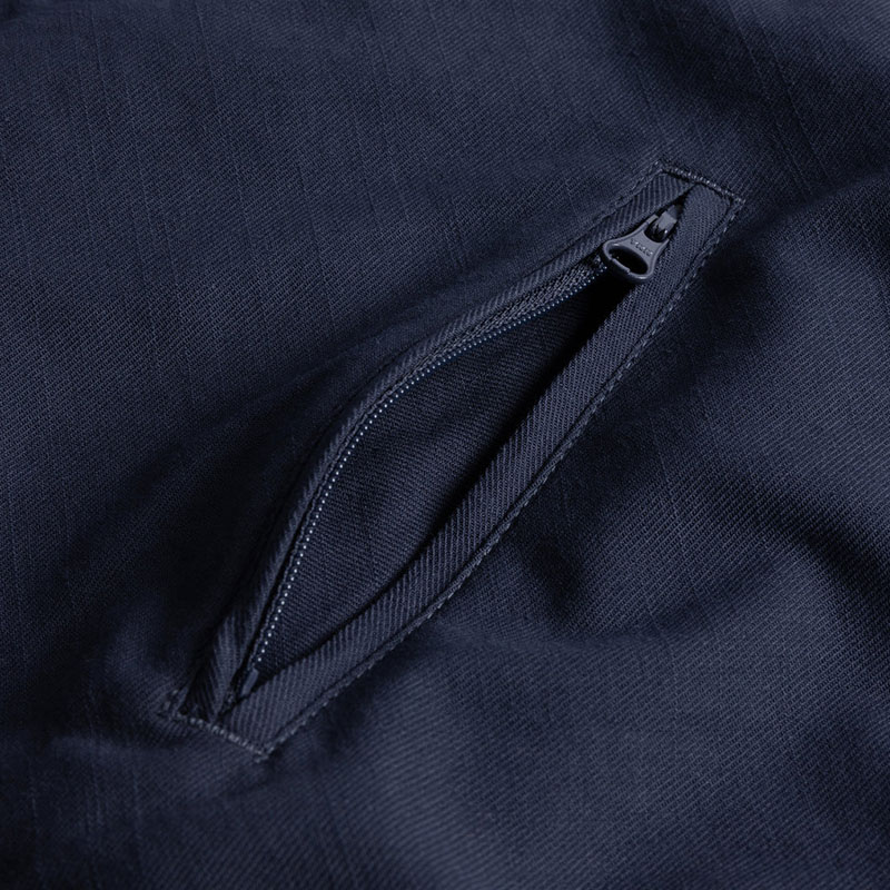 Dime MTL(ダイム)/ ZIP JACKET -2.COLOR- | E.S.P. ONLINE STORE