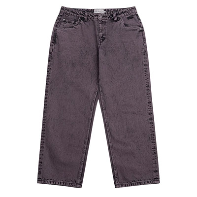 Dime MTL(ダイム)/ CLASSIC RELAXED DENIM PANTS -4.COLOR-