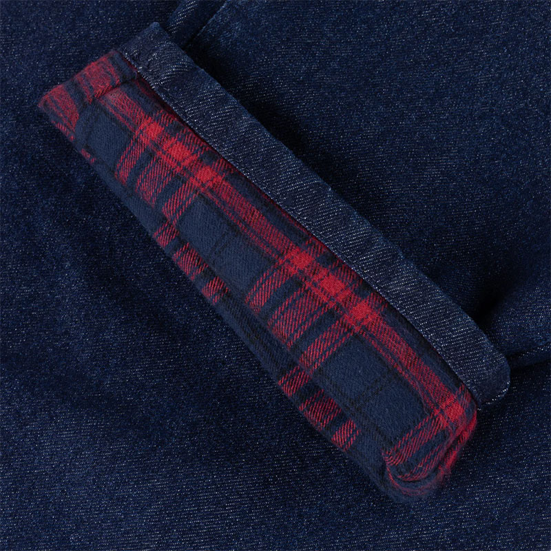 Dime MTL(ダイム)/ SECRET BAGGY DENIM PANTS -2.COLOR Dime MTL(ダイム)/ SECRET BAGGY DENIM PANTS -2.COLOR