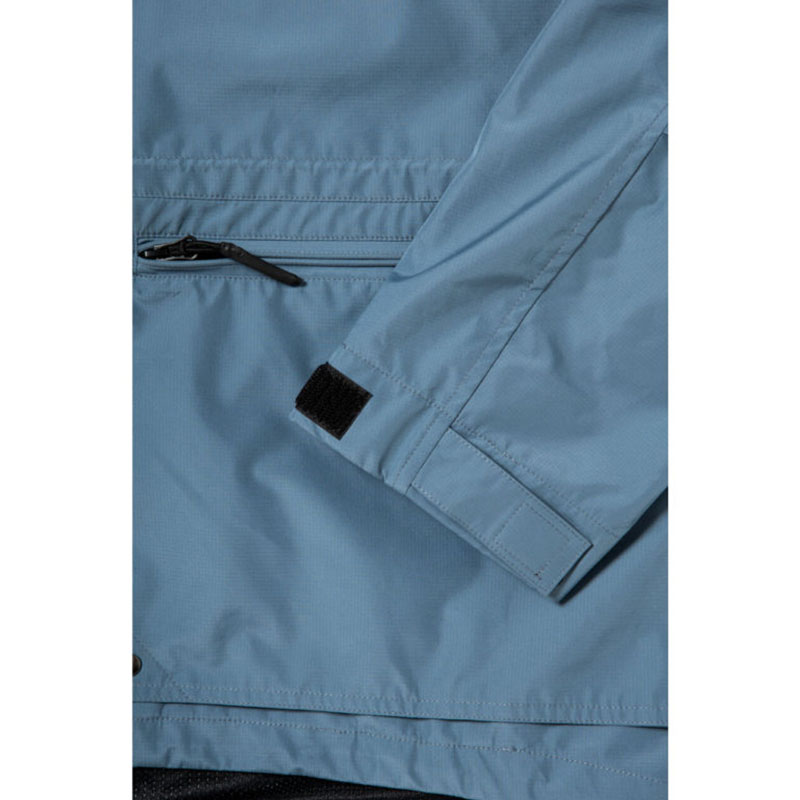 430(フォーサーティー)/ WADE MOUNTAIN PARKA -2.COLOR-