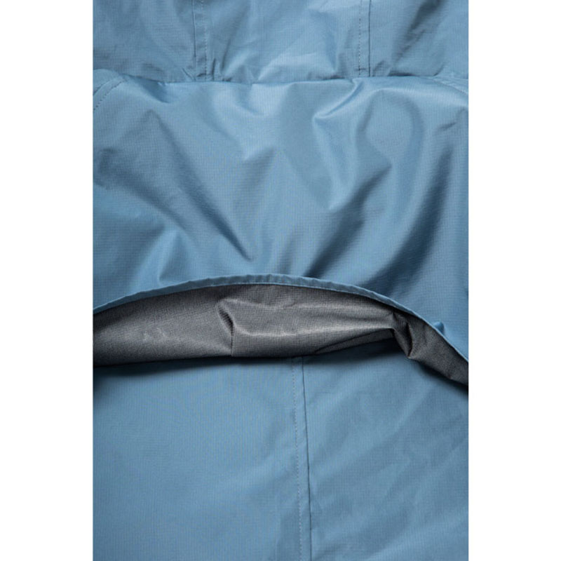 430(フォーサーティー)/ WADE MOUNTAIN PARKA -2.COLOR-