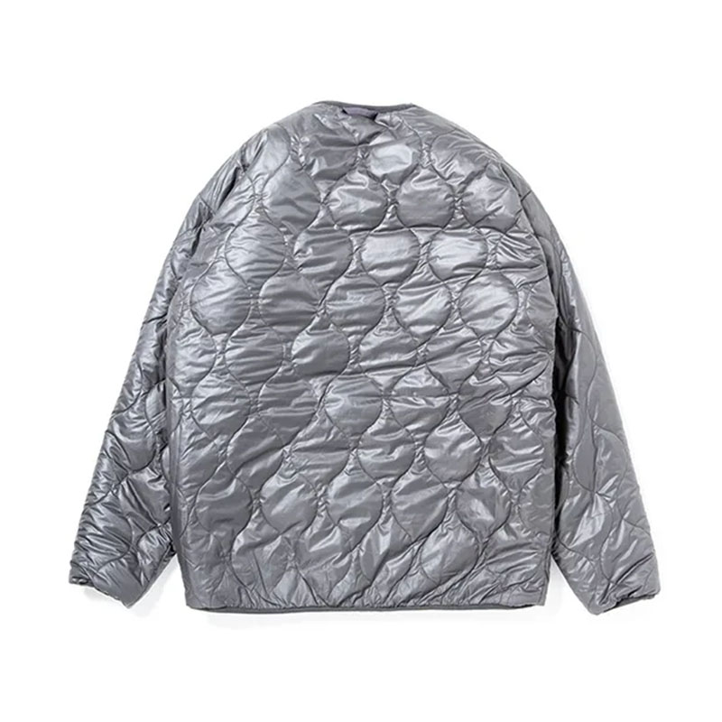 430(フォーサーティー)/ BOA CARDIGAN JACKET -3.COLOR-