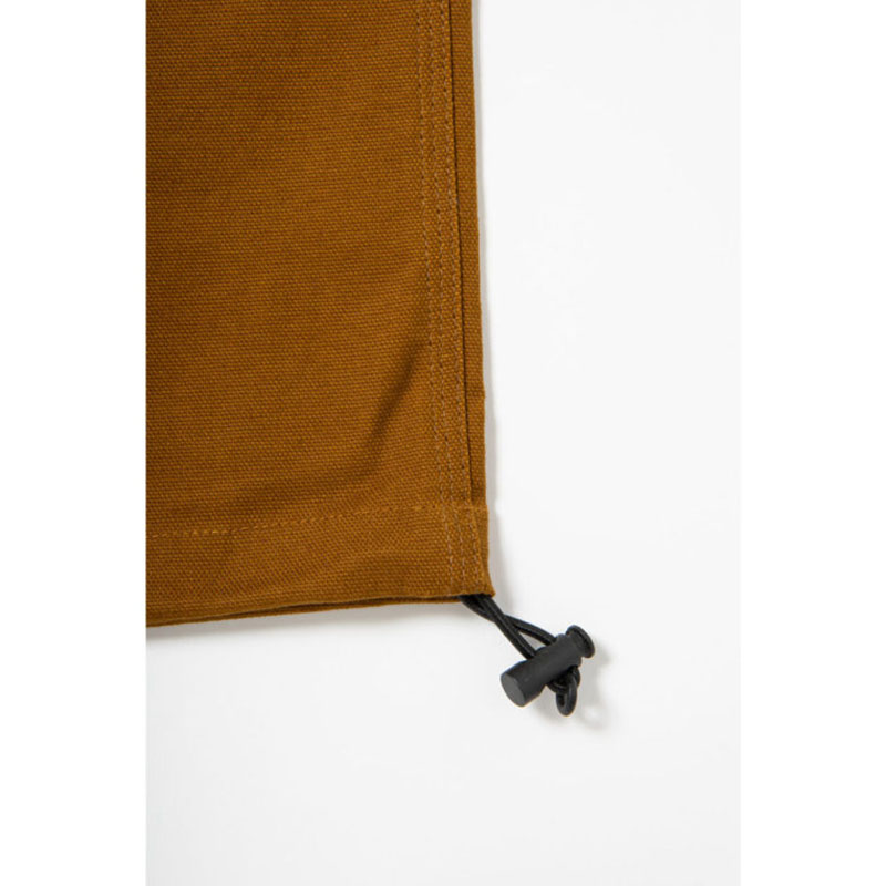 430(フォーサーティー)/ PAINTER PANTS -2.COLOR-