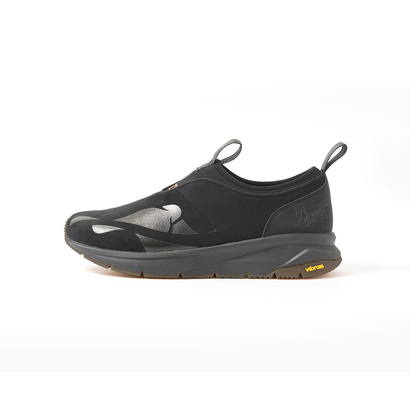 430(フォーサーティー)/ DF "GUIDE LEADER" 430SP -BLACK-