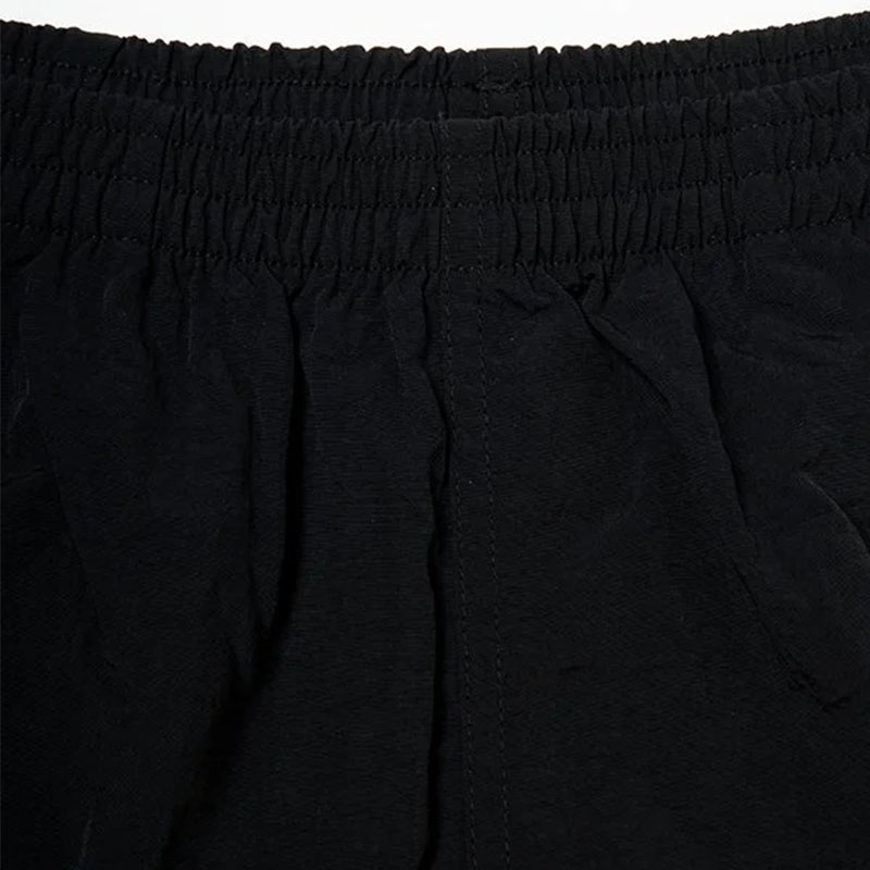 430(フォーサーティー)/ TC BUG EASY SHORTS -2.COLOR-