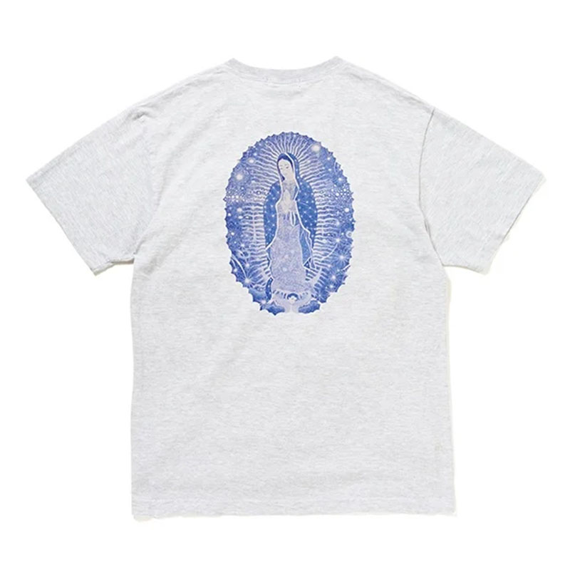 バリエーション画像