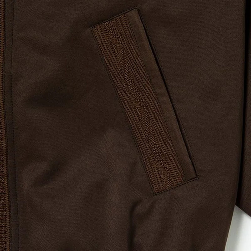 430 FOURTHIRTY フォーサーティー 3LT DOWN JACKET 23-154
