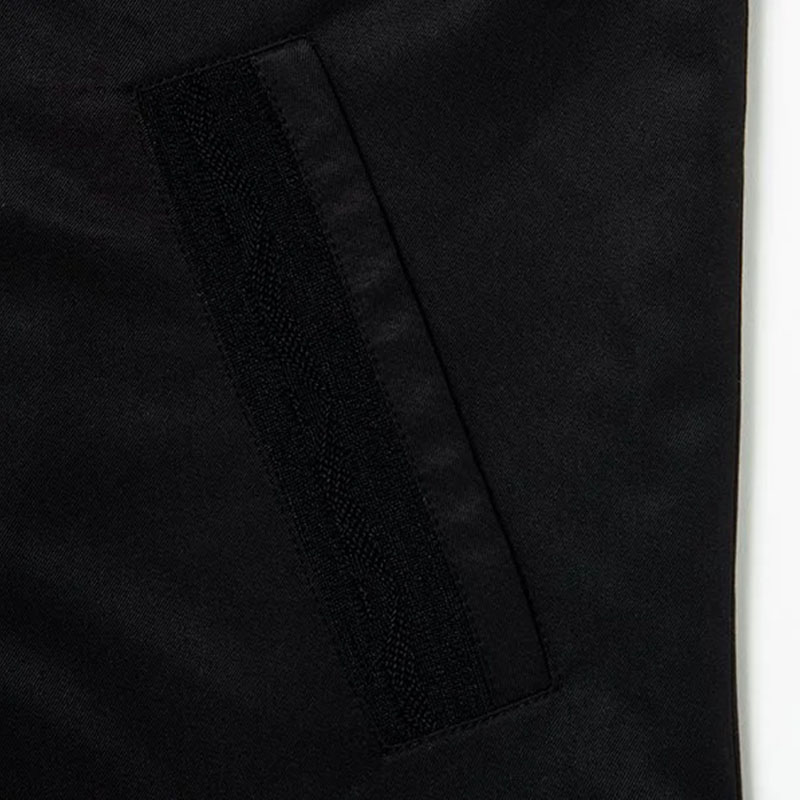 430(フォーサーティー)/ JFC VEST -2.COLOR-