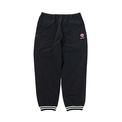 430(フォーサーティー)/ WIND TRACK PANTS -2.COLOR-