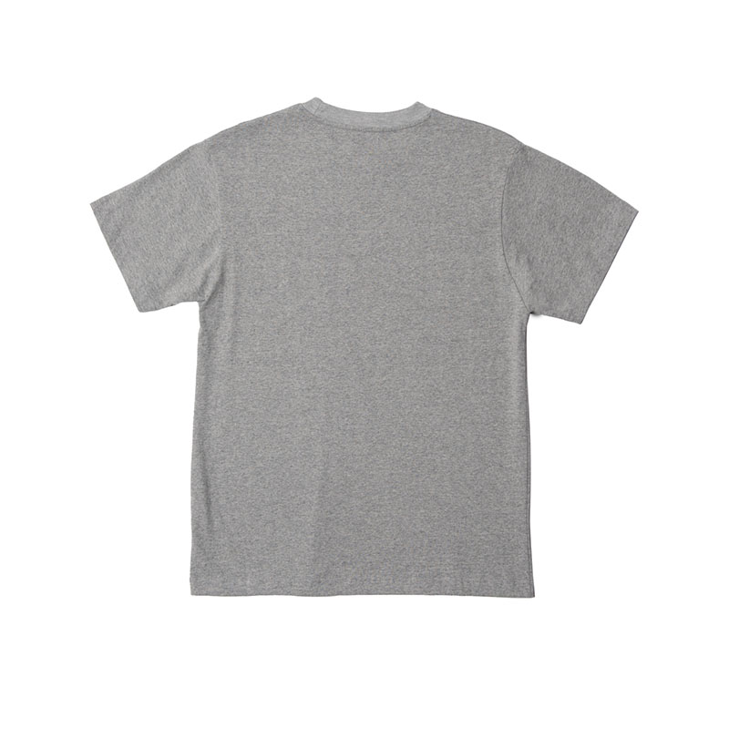 Hoddle Skateboards（ホドル）/ STUD TEE -2.COLOR-