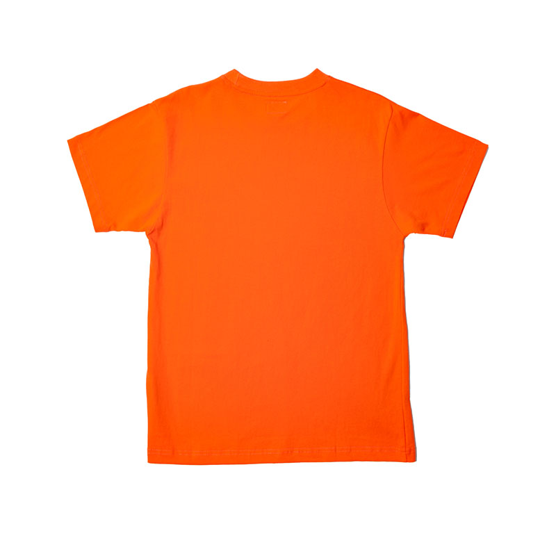 Hoddle Skateboards（ホドル）/ STUD TEE -2.COLOR-