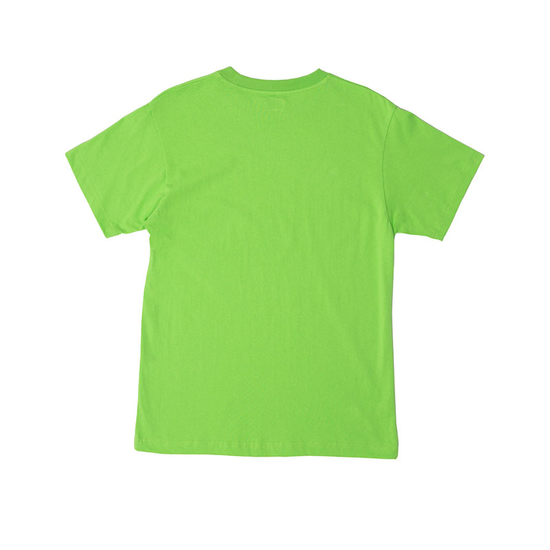 Hoddle Skateboards（ホドル）/ RAT TRAP TEE -2.COLOR-