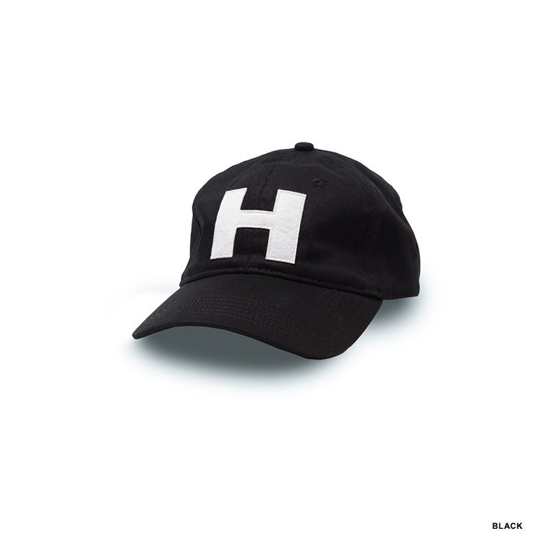 Hoddle Skateboards（ホドル）/ WATCHER CAP -2.COLOR-