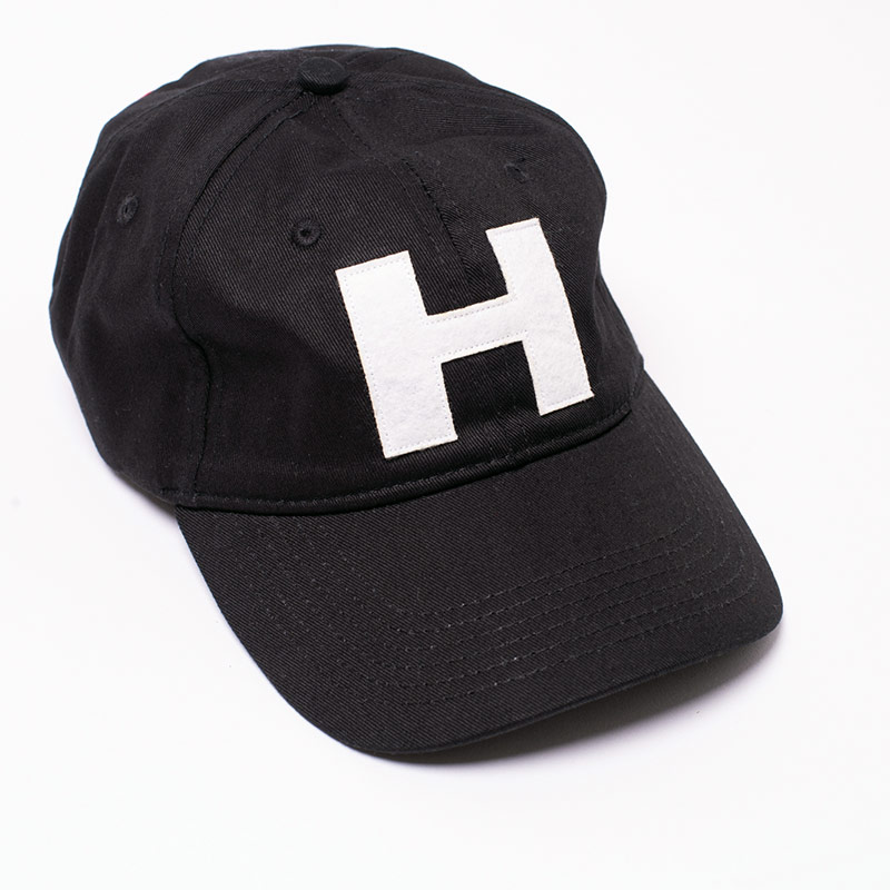 Hoddle Skateboards（ホドル）/ WATCHER CAP -2.COLOR-
