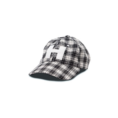 Hoddle Skateboards（ホドル）/ WATCHER CAP -2.COLOR-