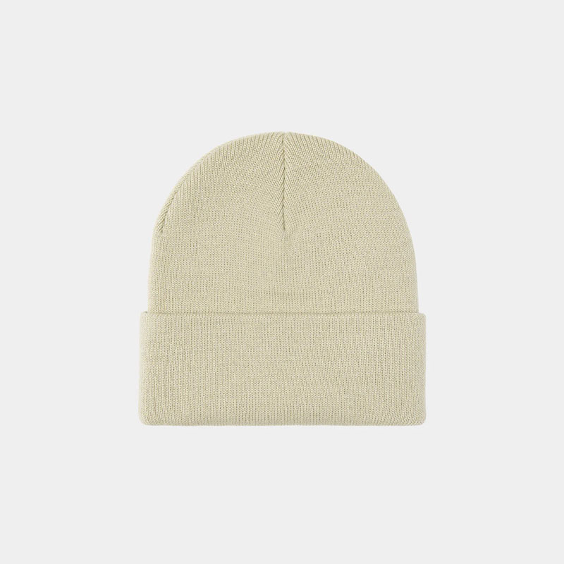 HUF(ハフ)/ HUF SET BOX BEANIE -2.COLOR-