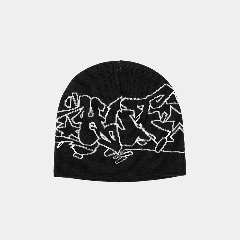 バリエーション画像