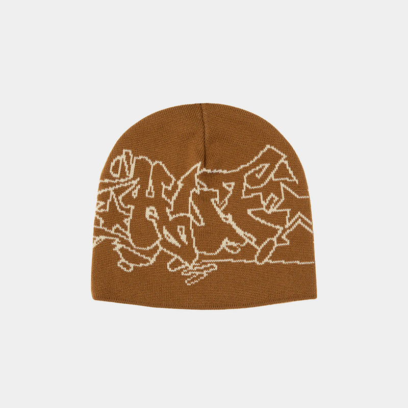 バリエーション画像