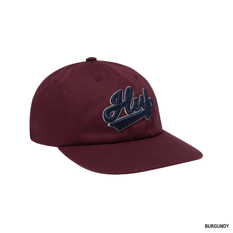 HUF FLAMIN EASY & HUF DBC OMBRE 6 セット