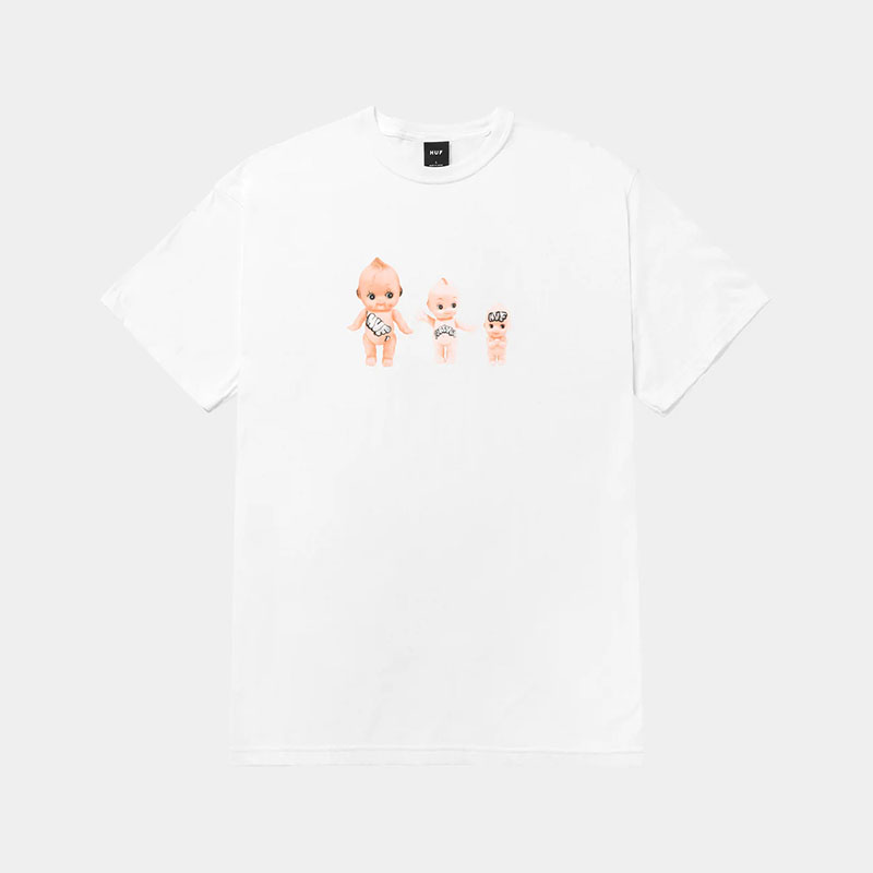 バリエーション画像