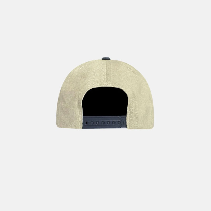 LABROS(ラブロス)/ 714 CAP -2.COLOR-