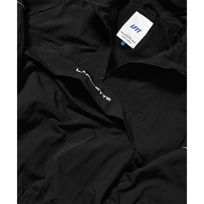 Lafayette LFYT ラファイエット アノラックジャケット SPORTS