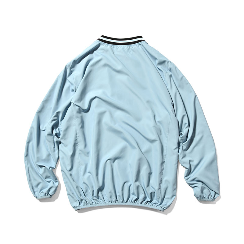 LFYT(エルエフワイティー)/ FOOTBALL DRILL TOPS -2.COLOR-
