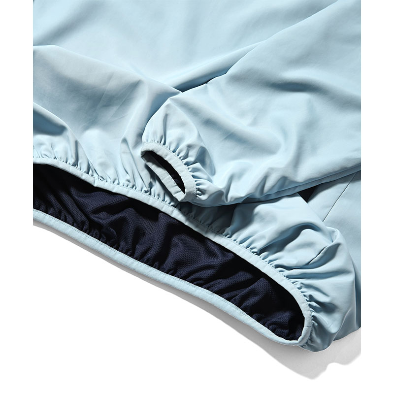 LFYT(エルエフワイティー)/ FOOTBALL DRILL TOPS -2.COLOR-