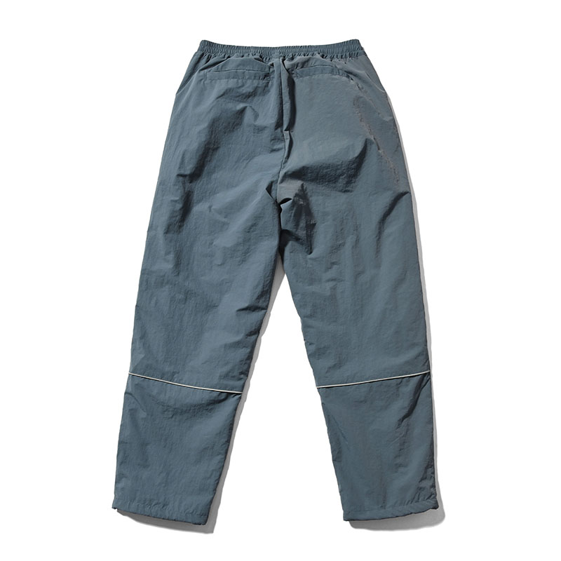 LFYT(エルエフワイティー)/ NIGHT ARMY TRACK PANTS -3.COLOR-