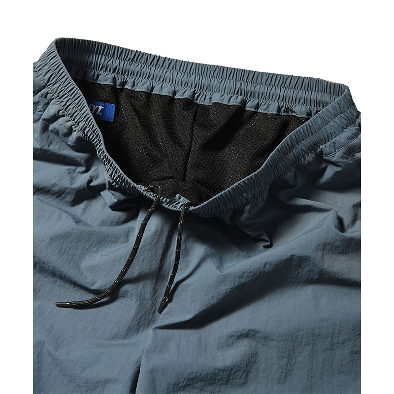 LFYT(エルエフワイティー)/ NIGHT ARMY TRACK PANTS -3.COLOR-